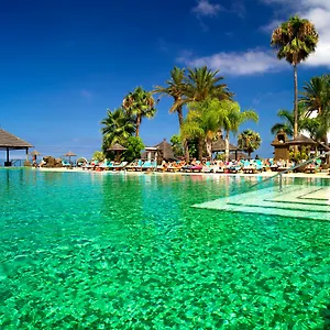 Regency Country Club, 3* פלאייה דה לאס אמריקס