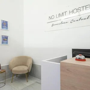 ona-paseo-de-gracia-hostel.topbarcelonahotels.com/