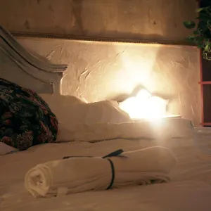 Albergue Bed & Art, Barcelona