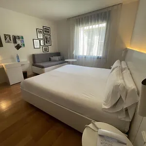 Pol&grace Barcelona