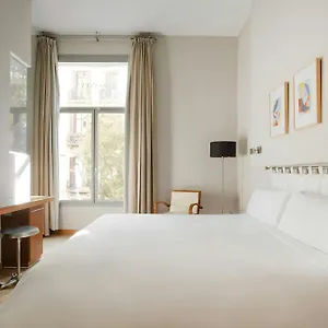 Ξενοδοχείο Vasanta Eixample, Sonder By Marriott Bonvoy, Βαρκελώνη
