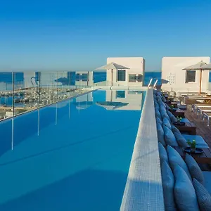 **** Hotel Hm Alma - Adults Only Espanha