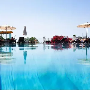 Hotell Exe (adults Only)