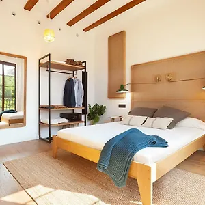 Casa Vaganto *** Barcelona
